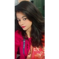 Joita Roy