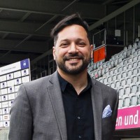 Yoann Brigante