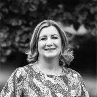 Lee-Ann McGinley