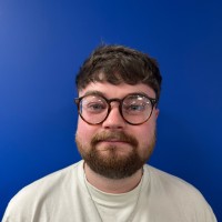 Tom Broad