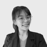 Chia Yu Wang