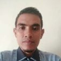 Ray Lukman