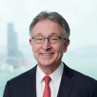 Donald Kanak