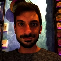 Michael Rossi