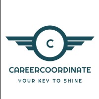 Careercoordinate Website