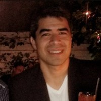 Mauro Campillo