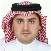 Mohammad Almalki
