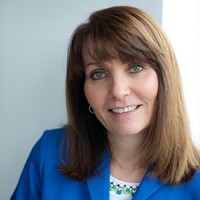 Lisa Moss