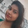 Iti Dey