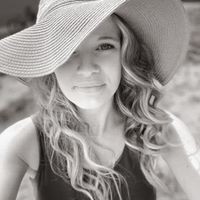 Renee Cummings