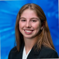 Faith Bolduc