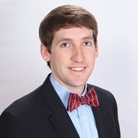 Joe Dixon, Cpa, Cfp®