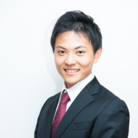 木村遼太