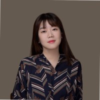 Iris Weng