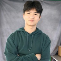 Issac Ip