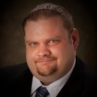 Steven Laufman