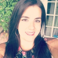 Krystle Famiglietti , Rrt