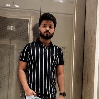 Viltu Jujhajiya