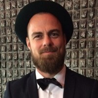 Michael Maier