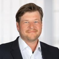 Dennis Zeller