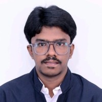 Arun Balagi K