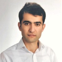 Arif Eroglu