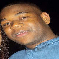marcos leandro silva conceição