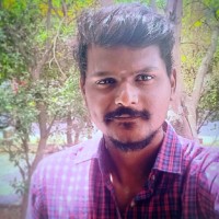 Er P.Deepak Kumar M.E,AMIE
