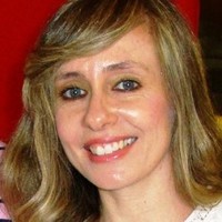 Antonia Torres
