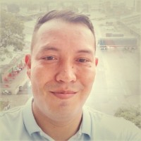 Josué Carrillo Peña