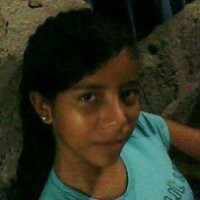 kattia arango buitrago