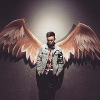 Hai Nguyen