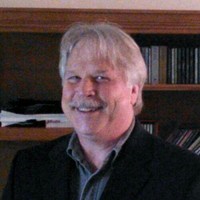 Delbert Cross
