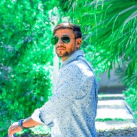 Himmat Singh