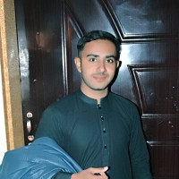 Faisal Shehzad
