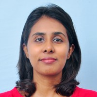 Hashini Samaraweera