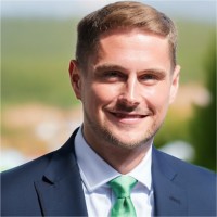 Frank Nüsslein