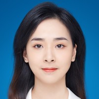 黄晓璇