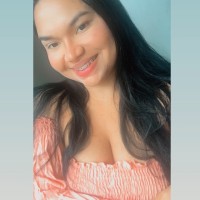 Amanda Santos Rocha