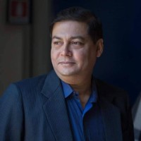 Gautam Banerjee