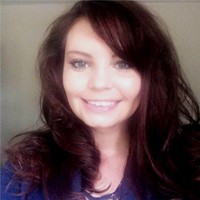Donna Smith