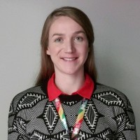Rachael Laycock