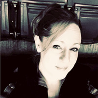 Sherri McCulligh