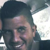 mino pissacroia