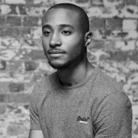 Nathan Ford