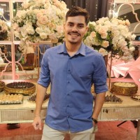 Diego Araujo