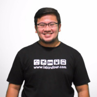 Marczumi Rumambay