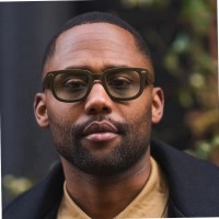 Malik Tate