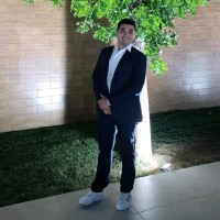 Alejandro Barrera Burrola
