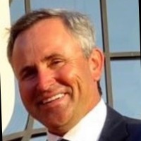 Robert Krasuski